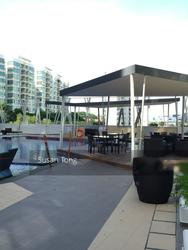 Urban Vista (D16), Condominium #119386072